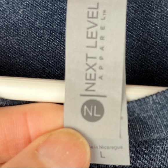 BONNAROO Music Festival Frog T-Shirt Large - Picture 5 of 16